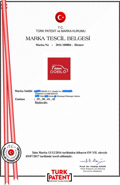 TEAMDOBLO BELGE-2.jpg