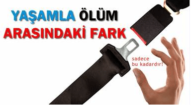 upload_2015-9-23_9-43-22.png