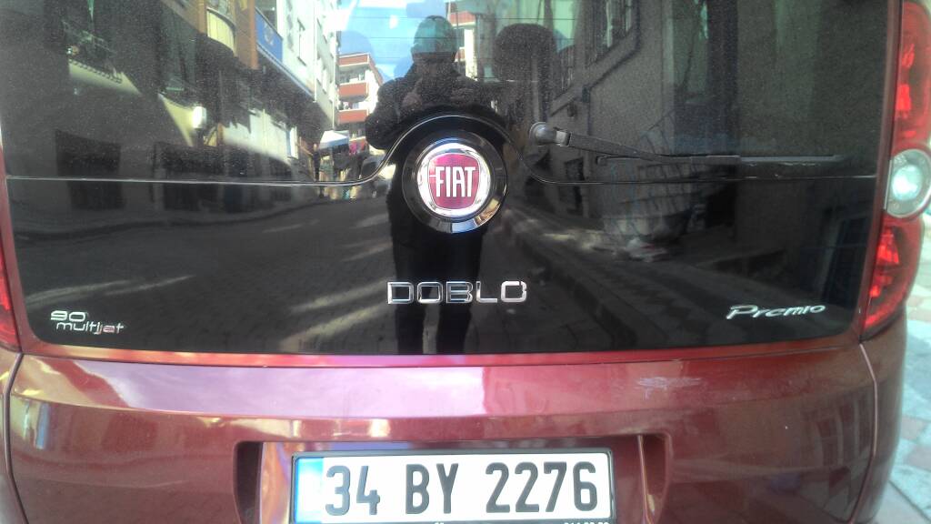 uploadfromtaptalk1455022903323.jpg