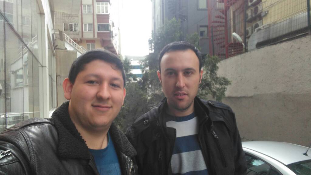 uploadfromtaptalk1457186820738.jpg