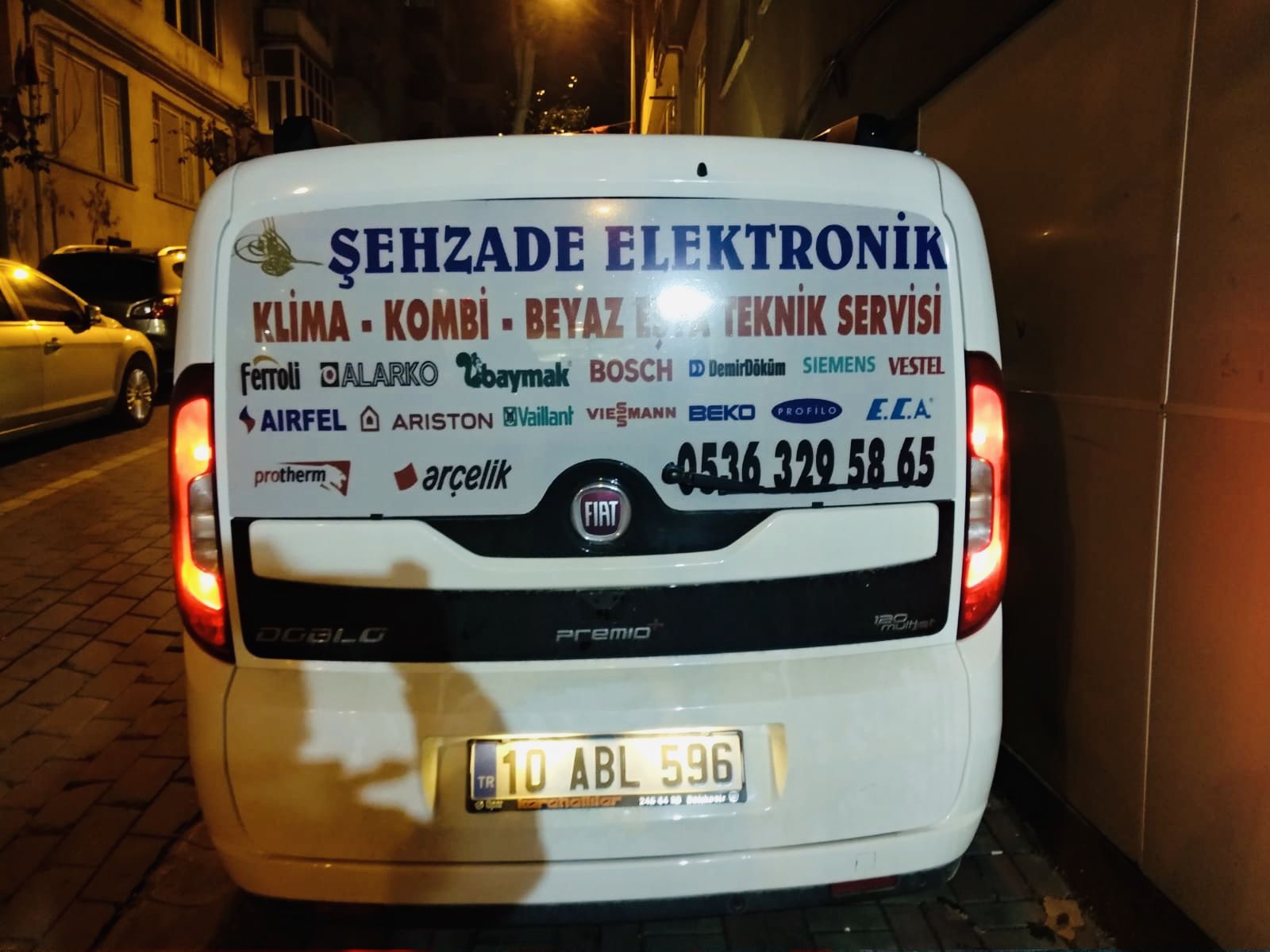 UQOZE9508[1].JPG