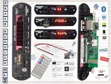 usb-aux-bt.webp