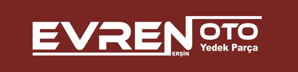 WhatsApp Görsel 2023-08-21 saat 17.21.20.jpg