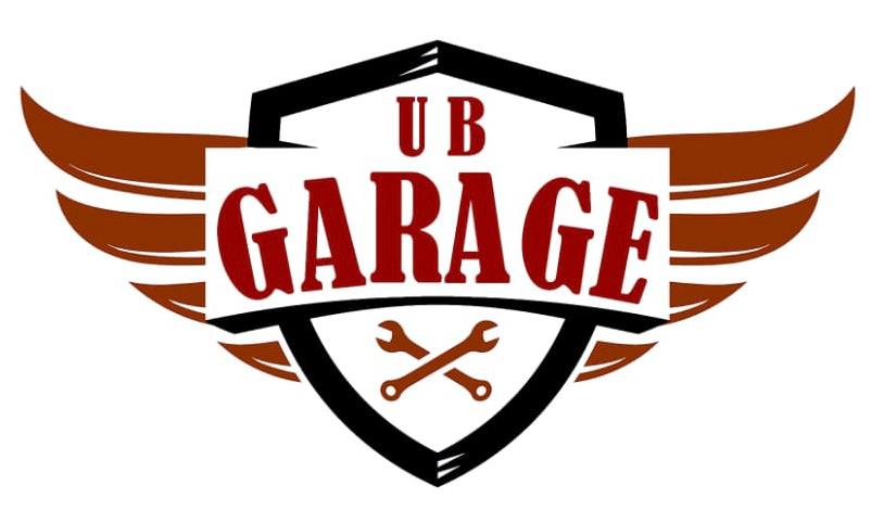 WhatsApp Görsel 2023-08-26 saat 14.30.26.jpg