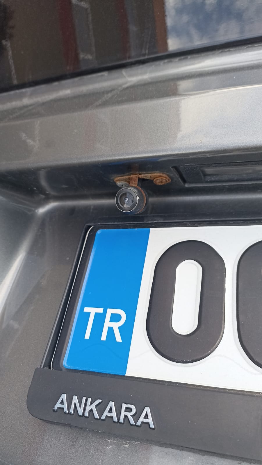 WhatsApp Görsel 2024-01-08 saat 16.29.04_7482c2a2.jpg