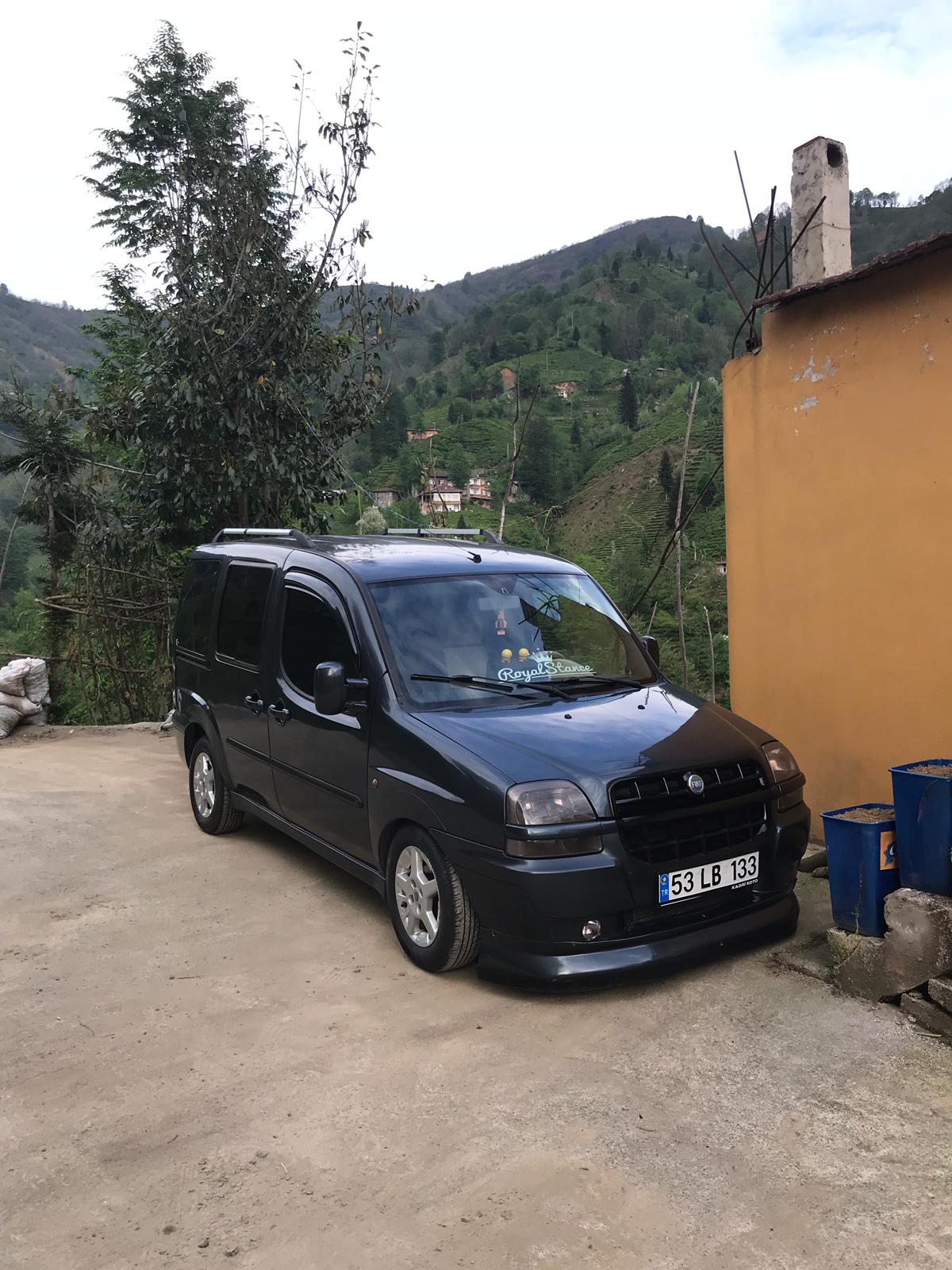 WhatsApp Image 2019-11-28 at 09.47.38.jpeg