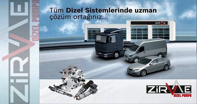 WhatsApp Image 2020-01-02 at 08.36.16.jpeg