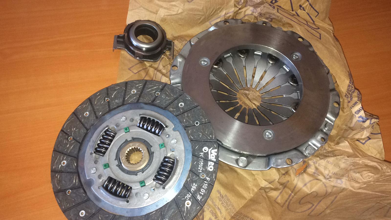 WhatsApp Image 2020-03-04 at 17.39.40.jpeg