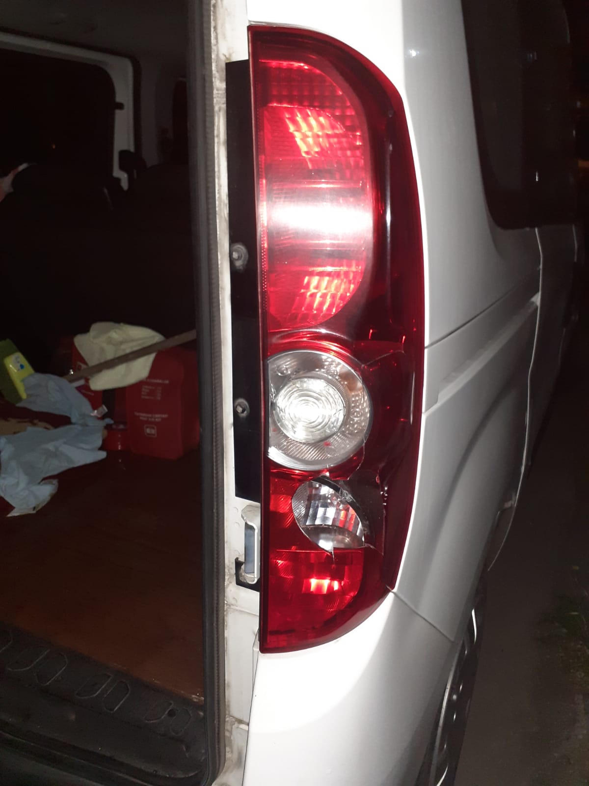 WhatsApp Image 2021-05-23 at 22.01.01.jpeg WhatsApp Image 2021-05-23 at 22.01.01.jpeg