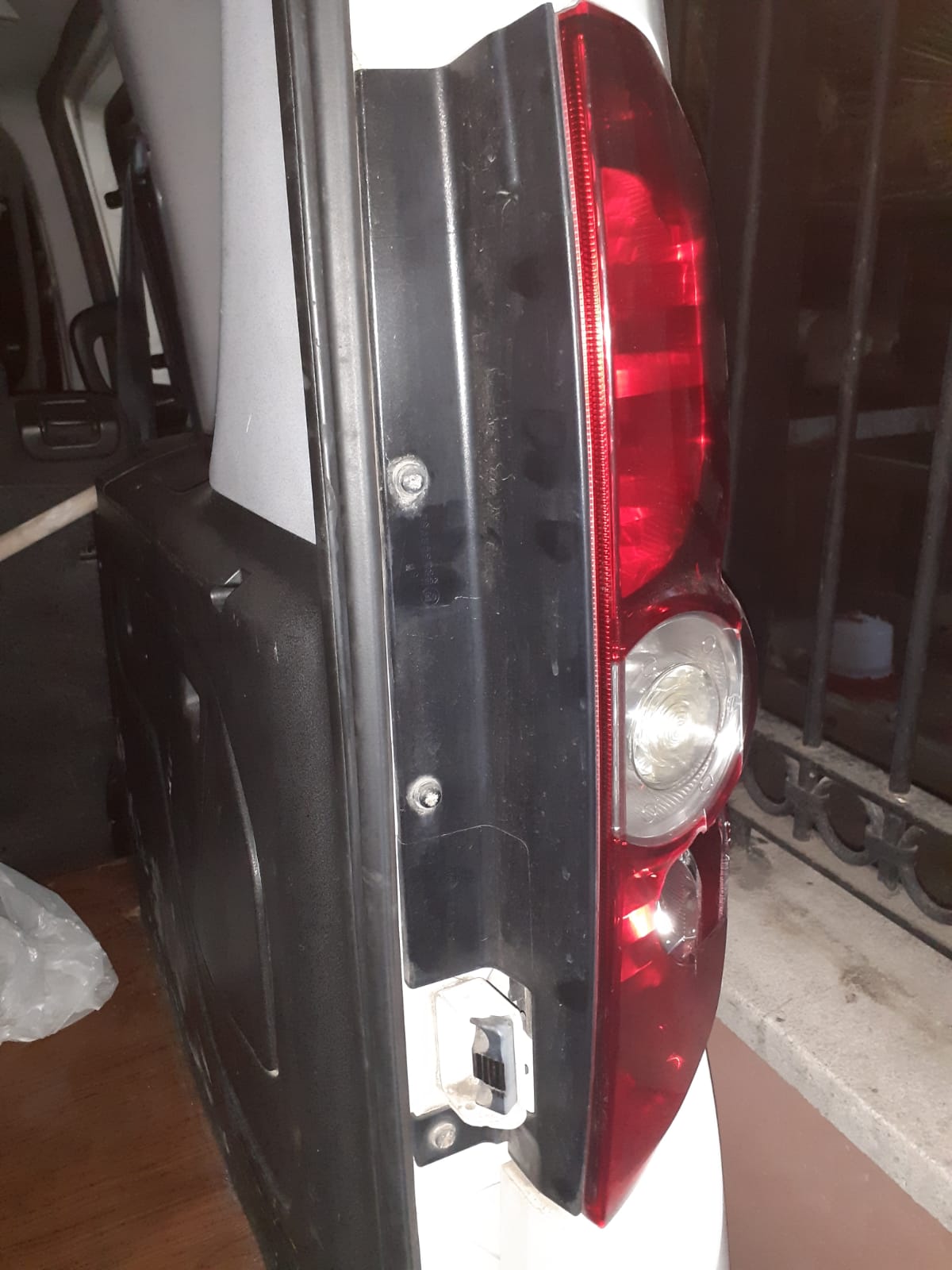 WhatsApp Image 2021-05-23 at 22.01.06 (1).jpeg WhatsApp Image 2021-05-23 at 22.01.06 (1).jpeg