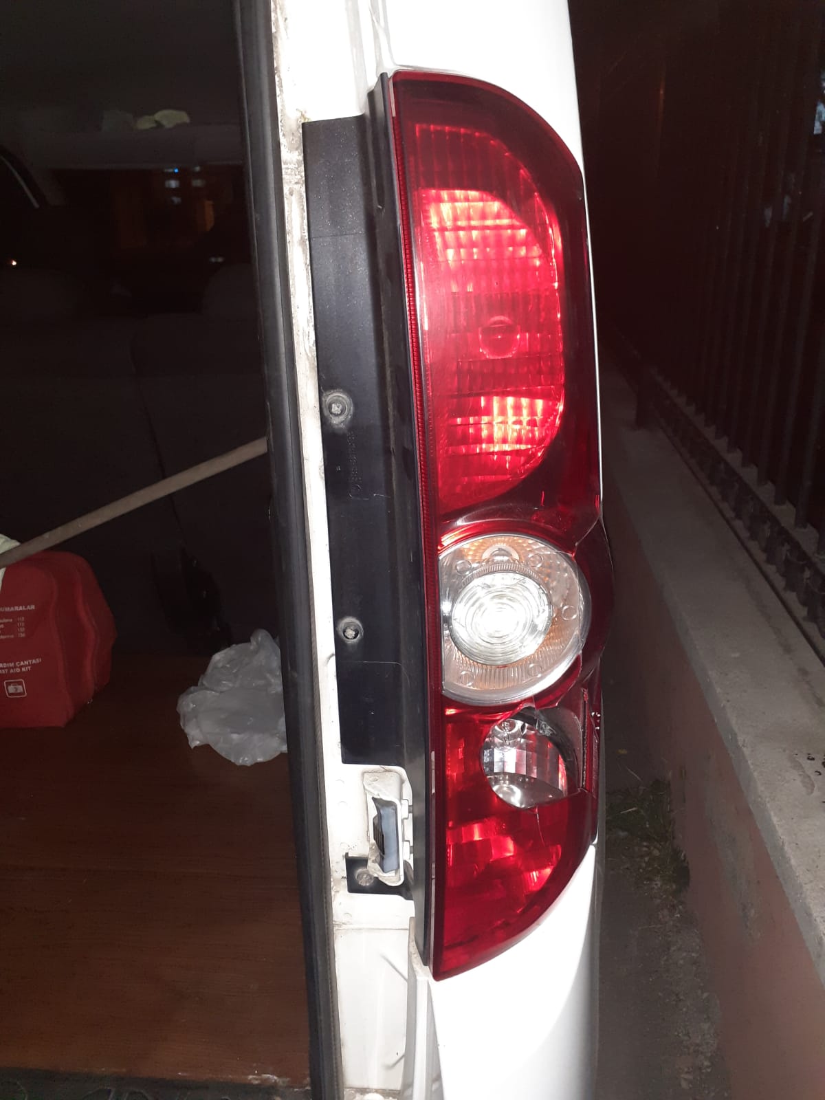 WhatsApp Image 2021-05-23 at 22.01.06.jpeg WhatsApp Image 2021-05-23 at 22.01.06.jpeg