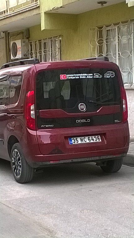 WP_20170611_007.jpg