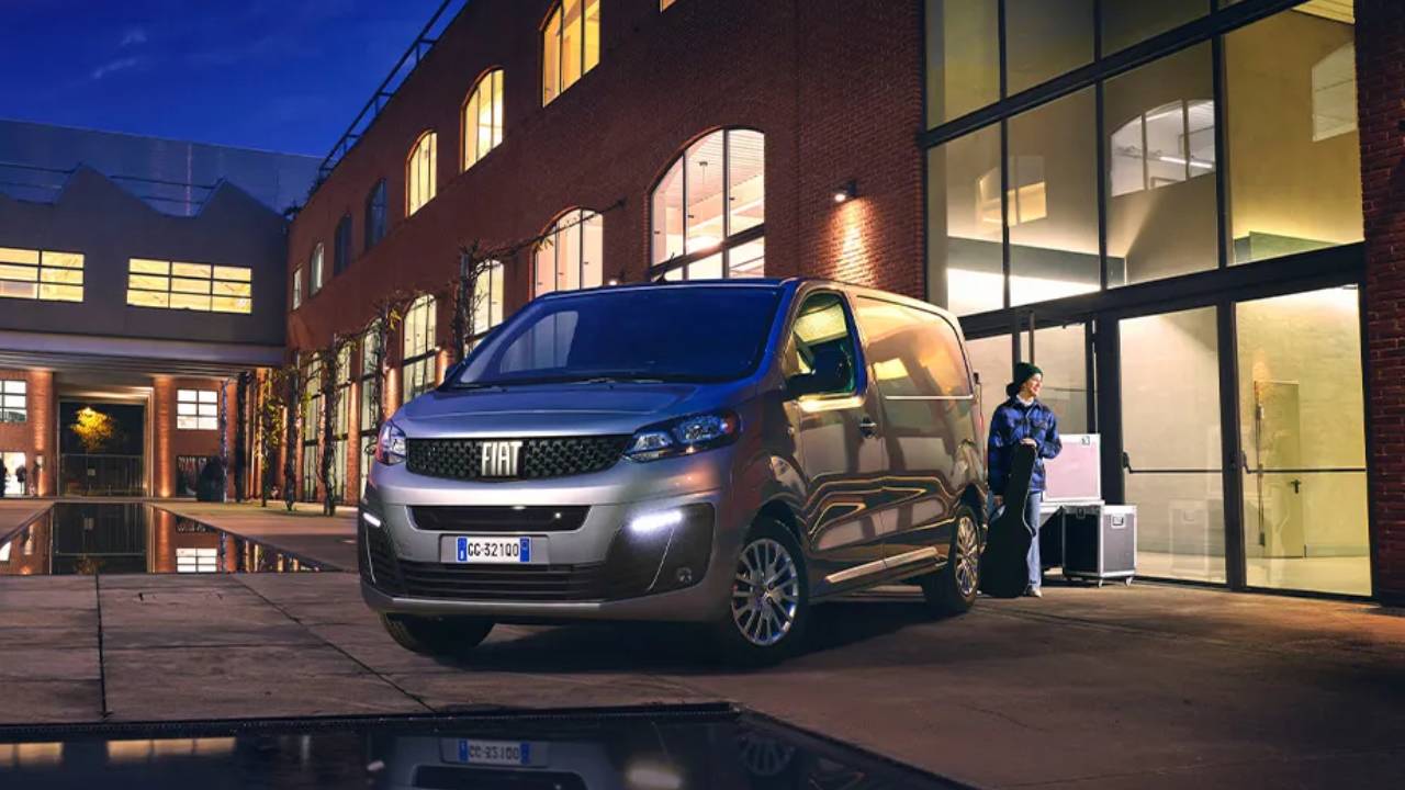 yeni-fiat-scudo-ulysse.jpg