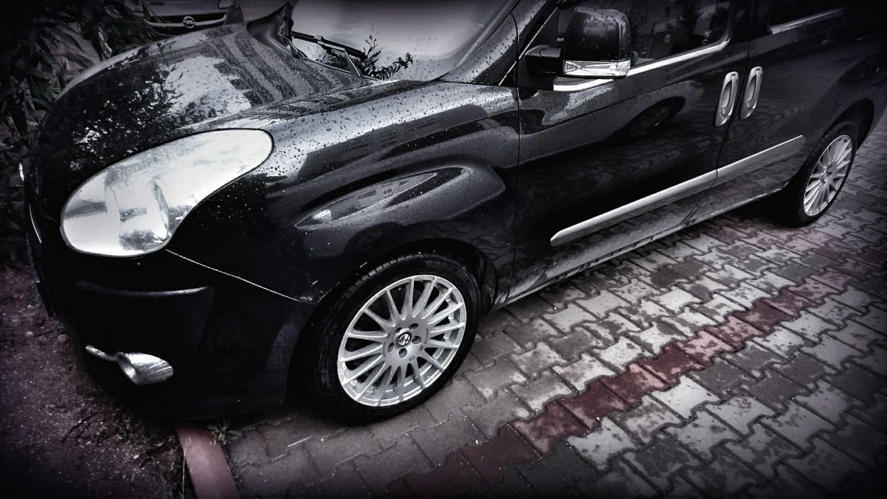 06HA5260 Asil
