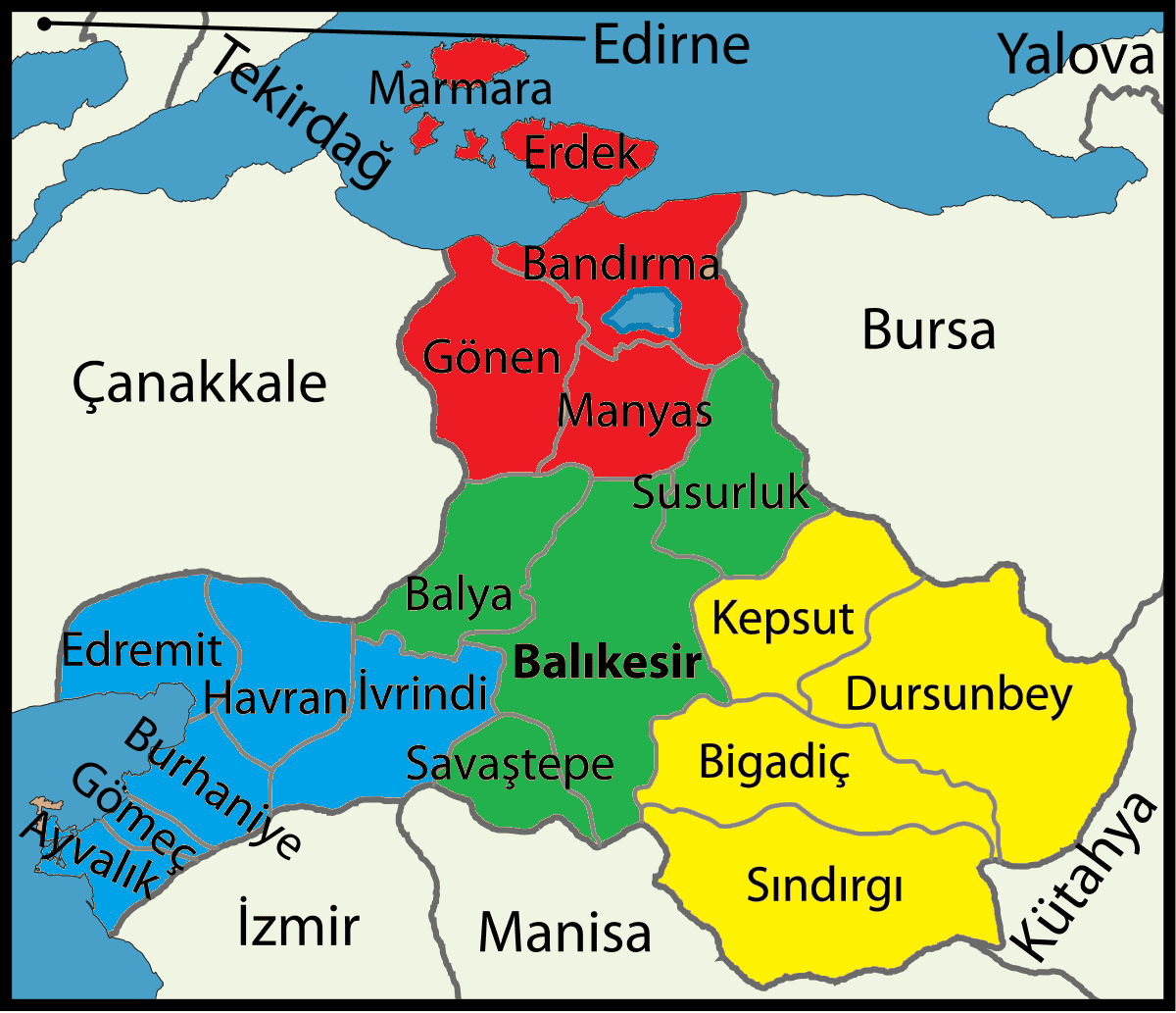 1200px-Districts_of_Balıkesir.svg.png