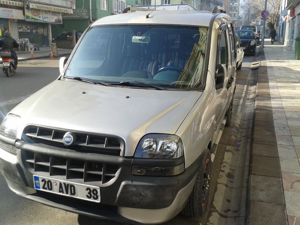 20 AVD 39