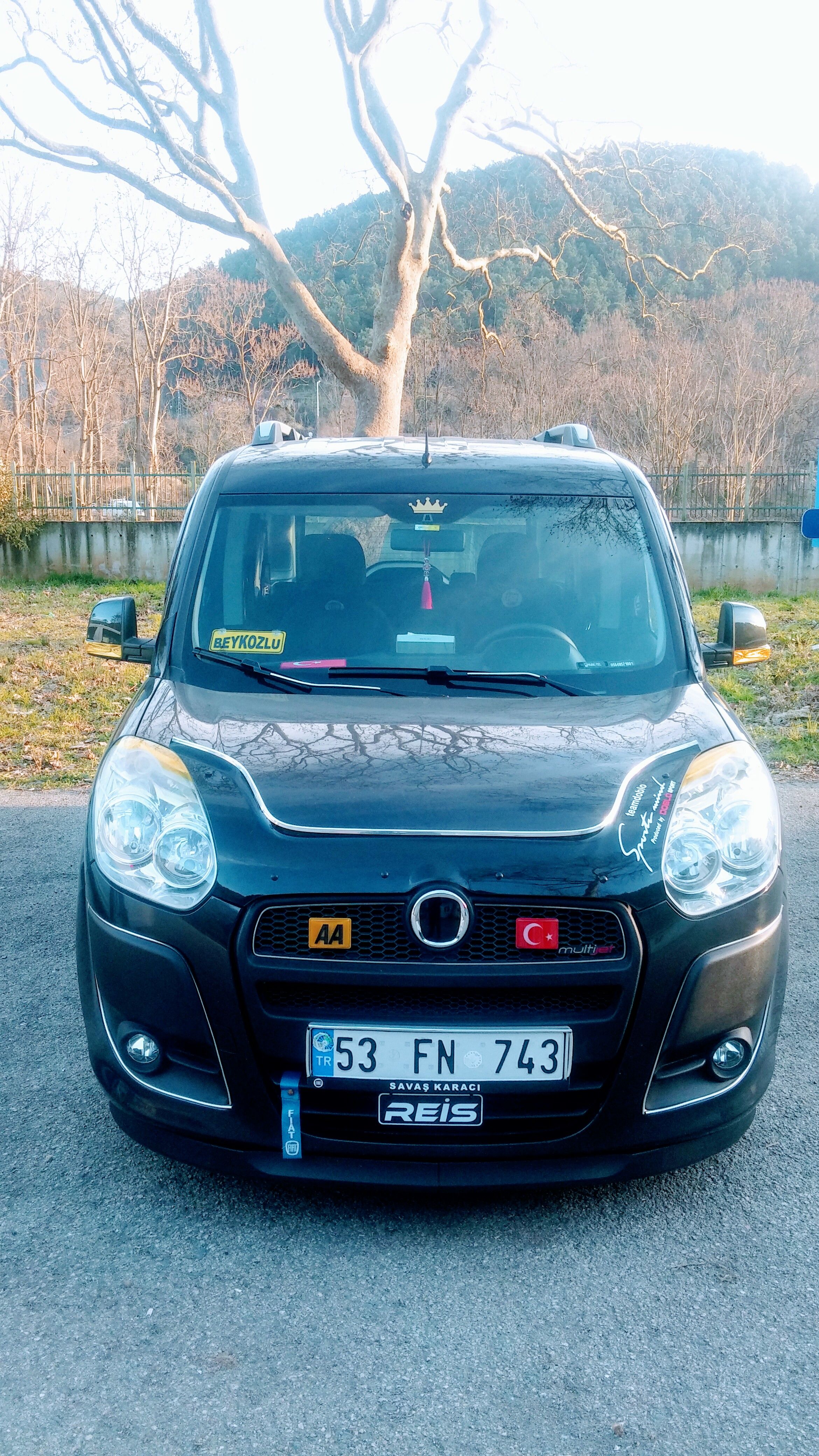 20190204_172337~2.jpg