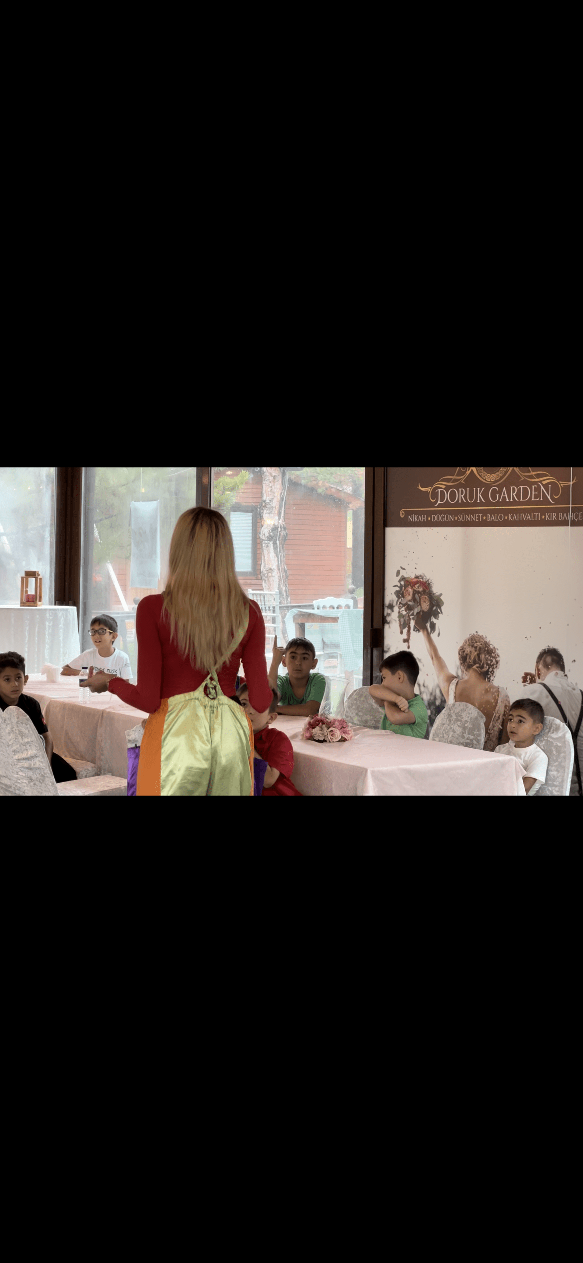 2023 Ankara Buluşması