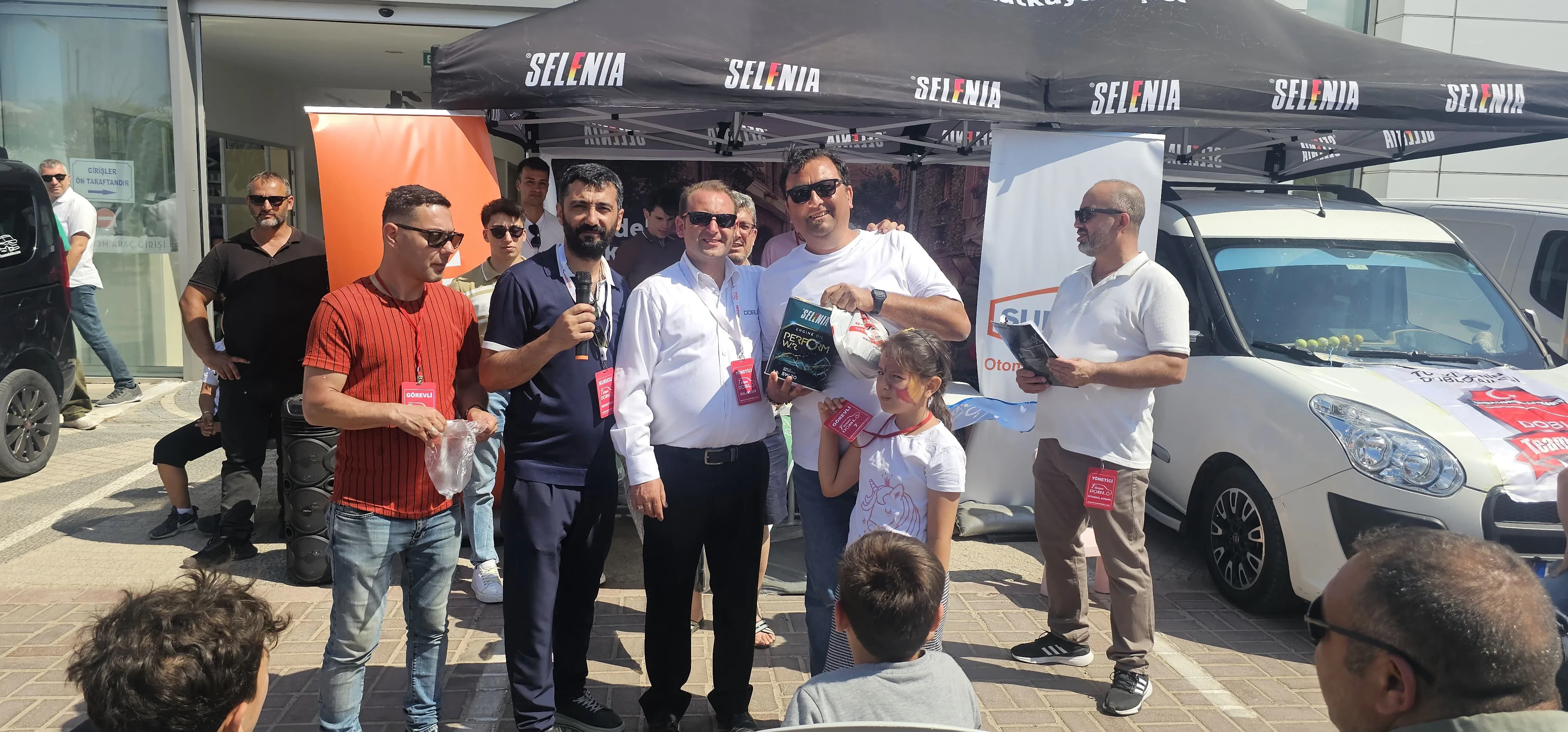 2025 Balıkesir Buluşması