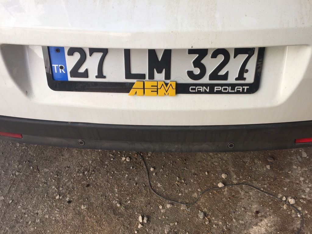 27LM327