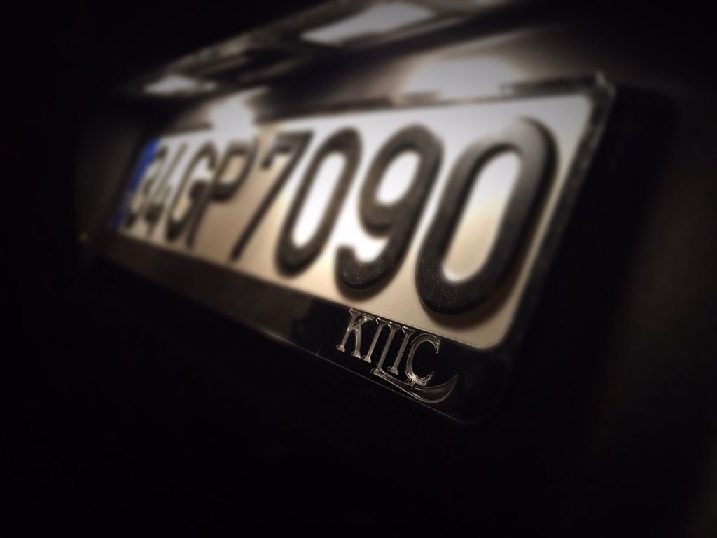 34 gp 7090