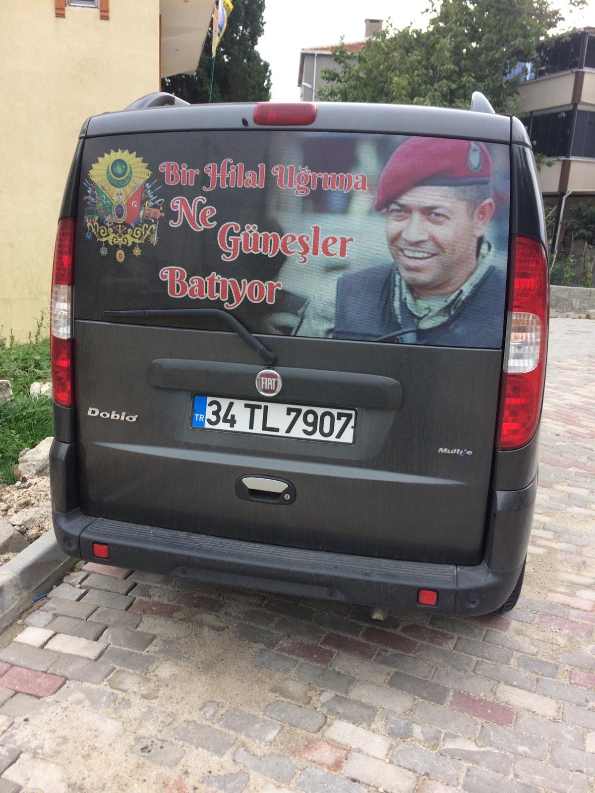 340C7223-EB3A-44C0-9232-0BD0BFE86571.jpeg