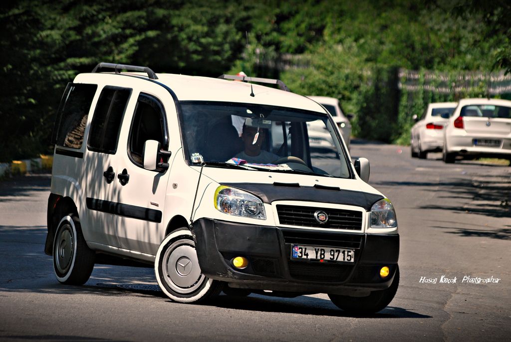 4.GELENEKSEL BÜYÜK İSTANBUL BULUŞMASI