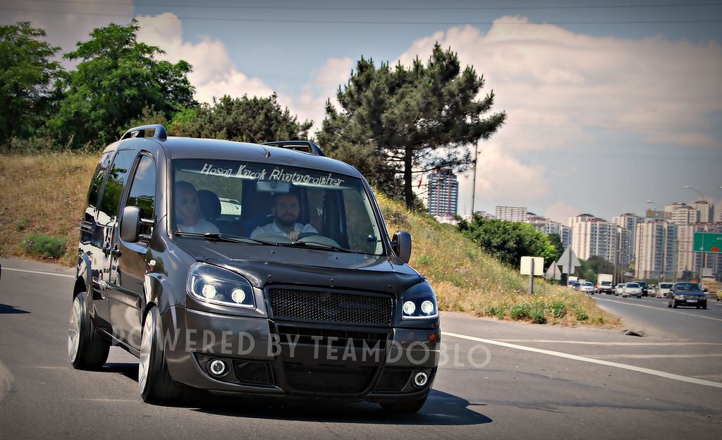 4.GELENEKSEL BÜYÜK İSTANBUL BULUŞMASI