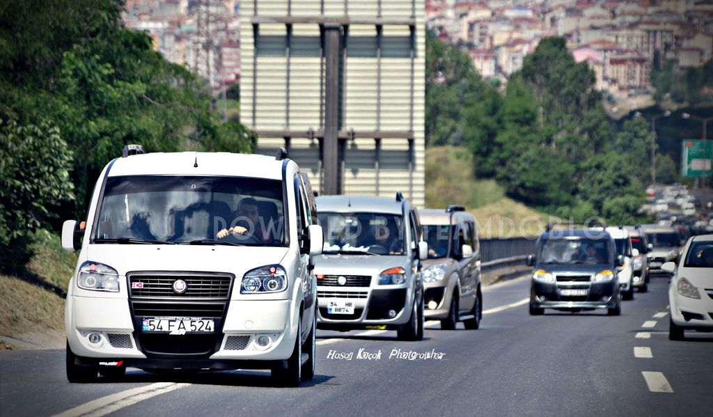 4.GELENEKSEL BÜYÜK İSTANBUL BULUŞMASI