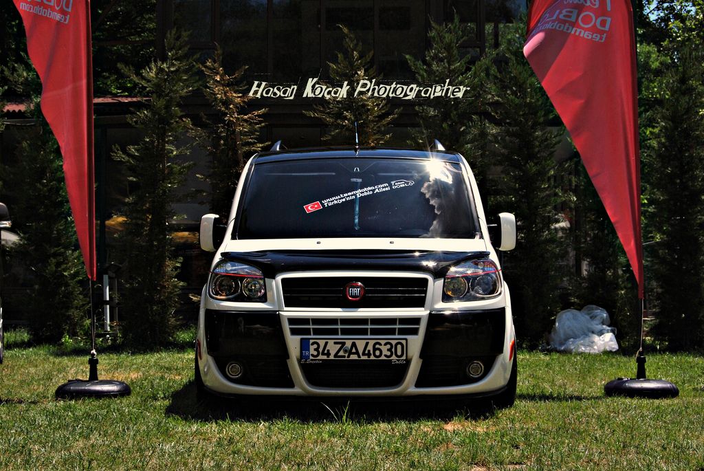 4.GELENEKSEL BÜYÜK İSTANBUL BULUŞMASI