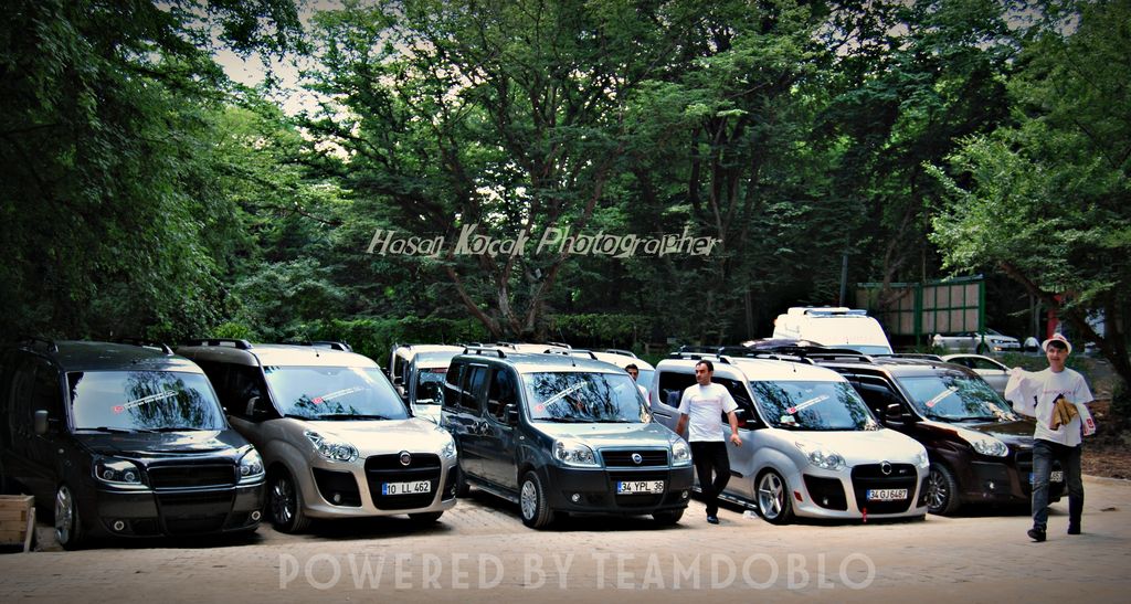 4.GELENEKSEL BÜYÜK İSTANBUL BULUŞMASI