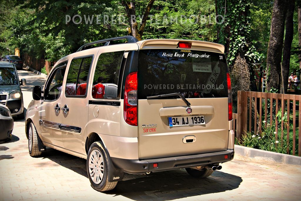 4.GELENEKSEL BÜYÜK İSTANBUL BULUŞMASI