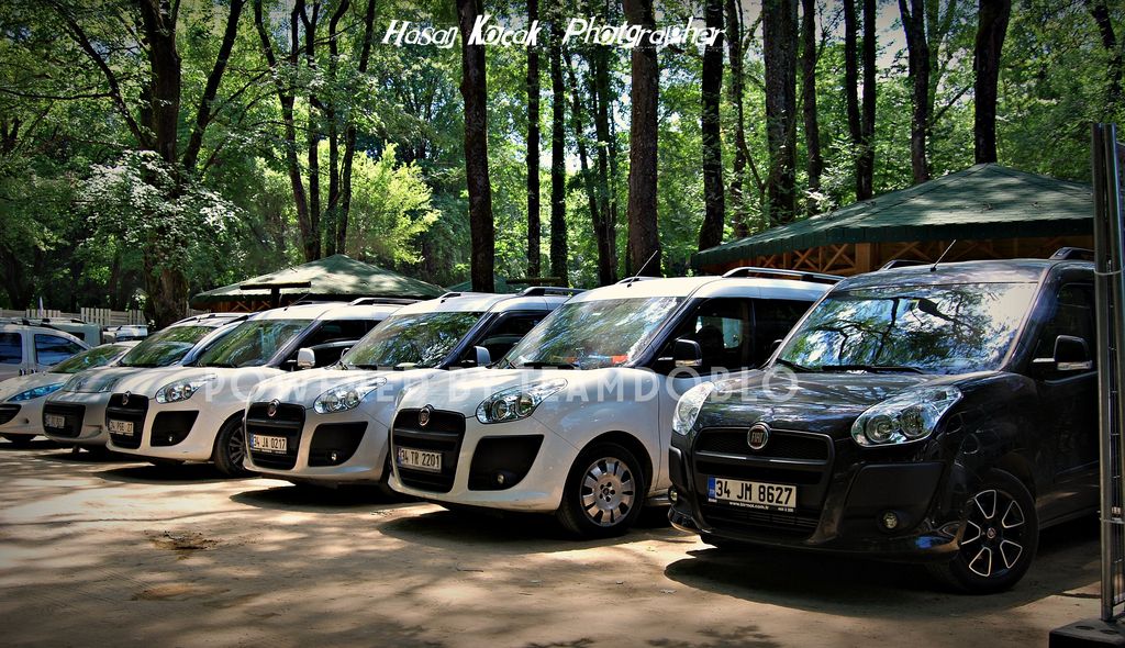 4.GELENEKSEL BÜYÜK İSTANBUL BULUŞMASI