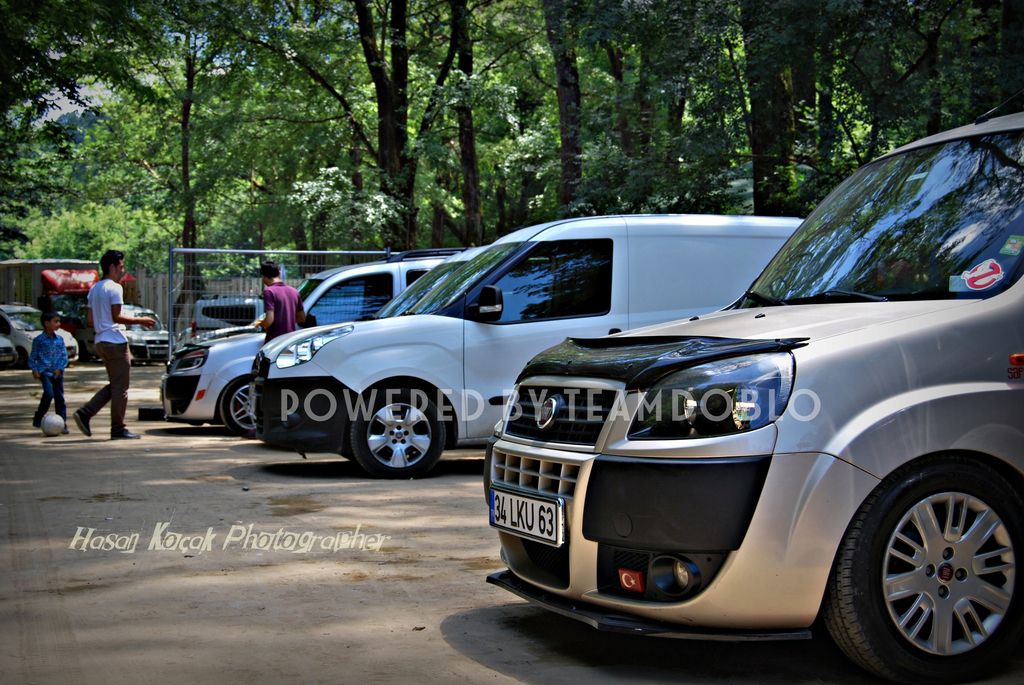 4.GELENEKSEL BÜYÜK İSTANBUL BULUŞMASI