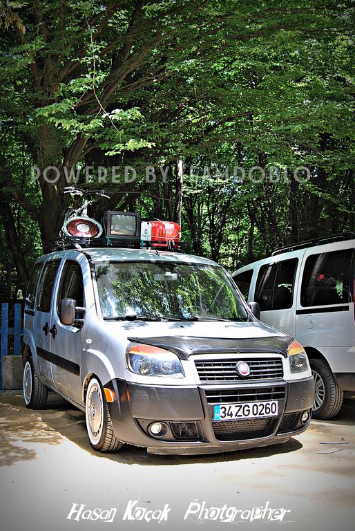 4.GELENEKSEL BÜYÜK İSTANBUL BULUŞMASI