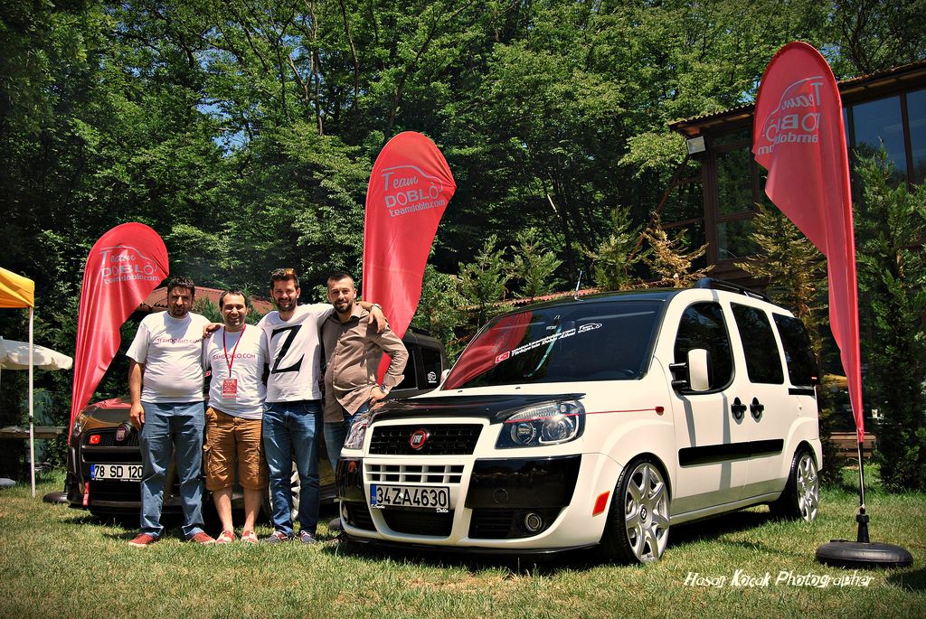 4.GELENEKSEL BÜYÜK İSTANBUL BULUŞMASI