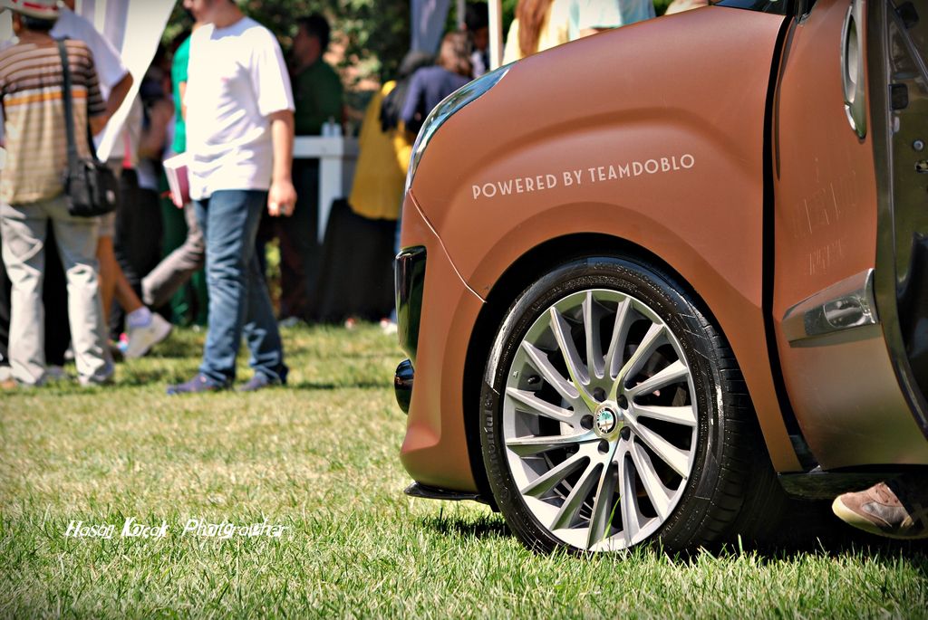 4.GELENEKSEL BÜYÜK İSTANBUL BULUŞMASI