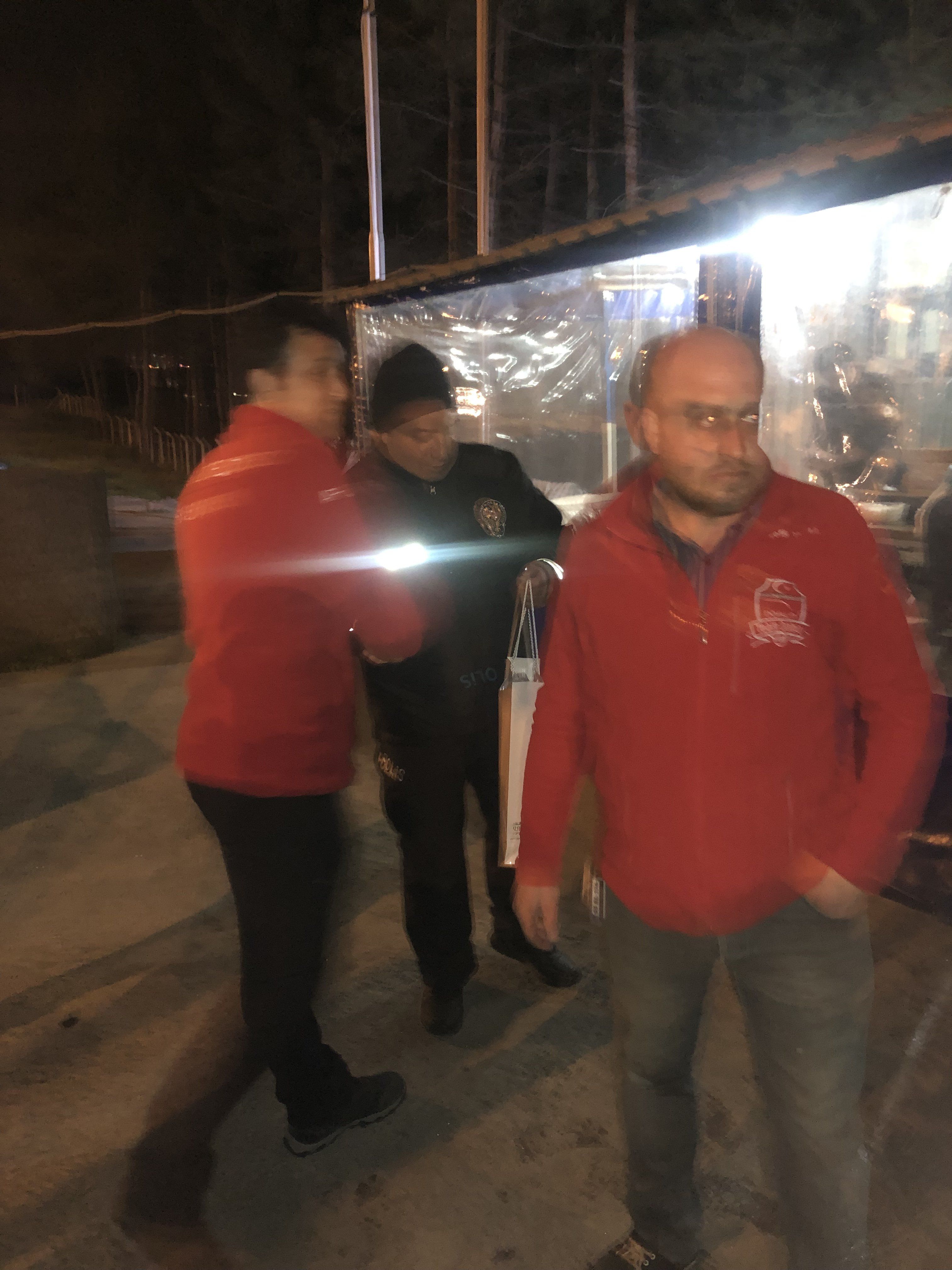 70B4CFCA-054D-4DE8-A9FD-724B6253BD44.jpeg