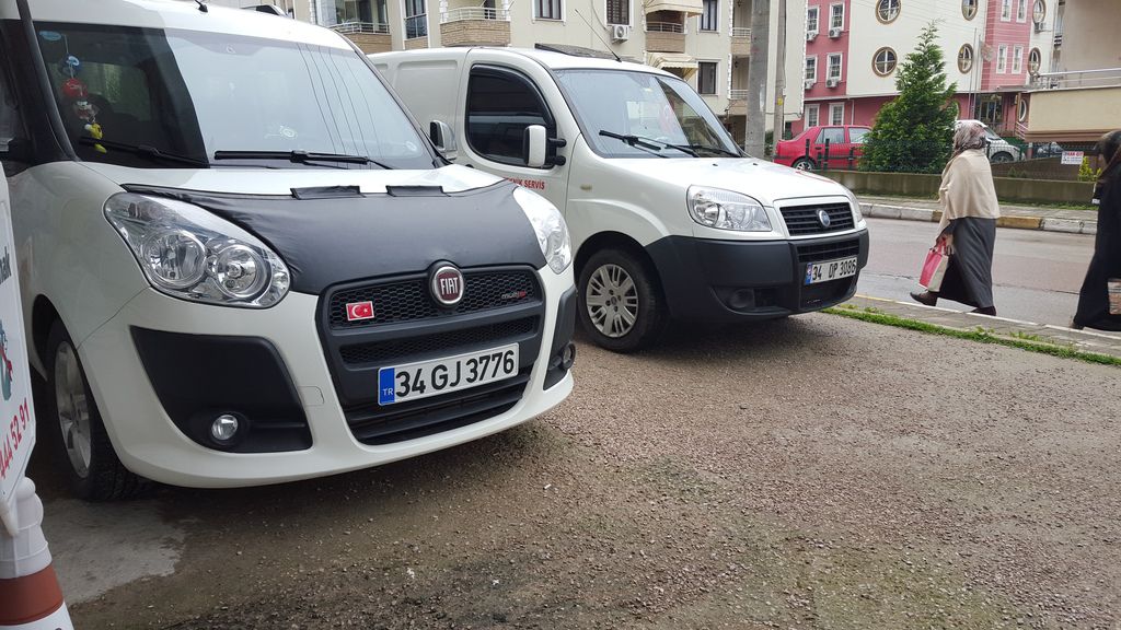 abi kardeş