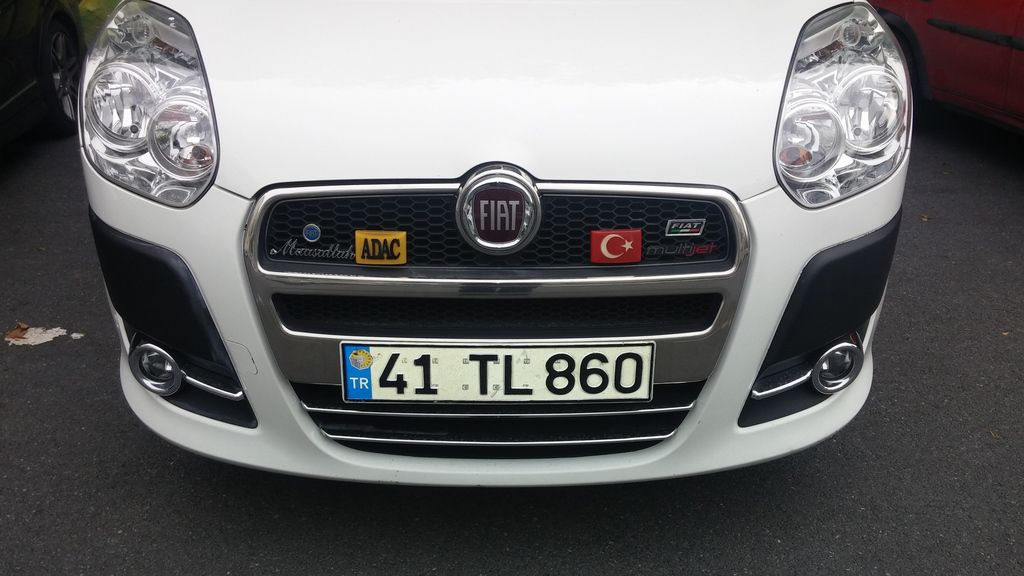 Amblemleri kapatanlara kapak olsun