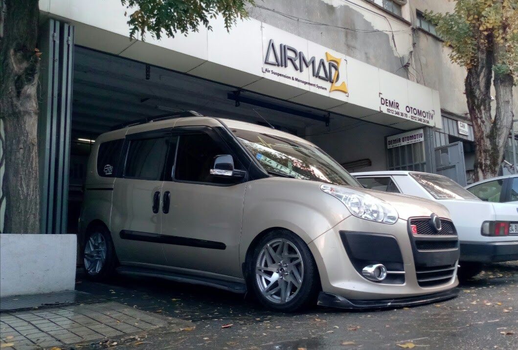 Amz