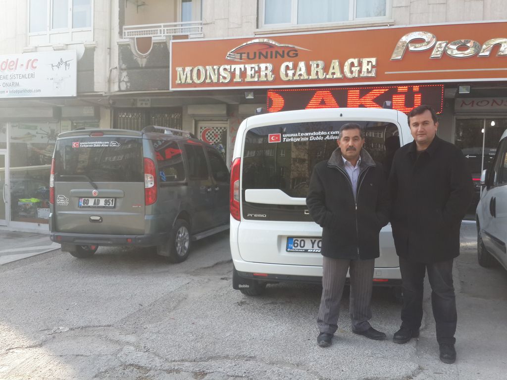 Ankara 1