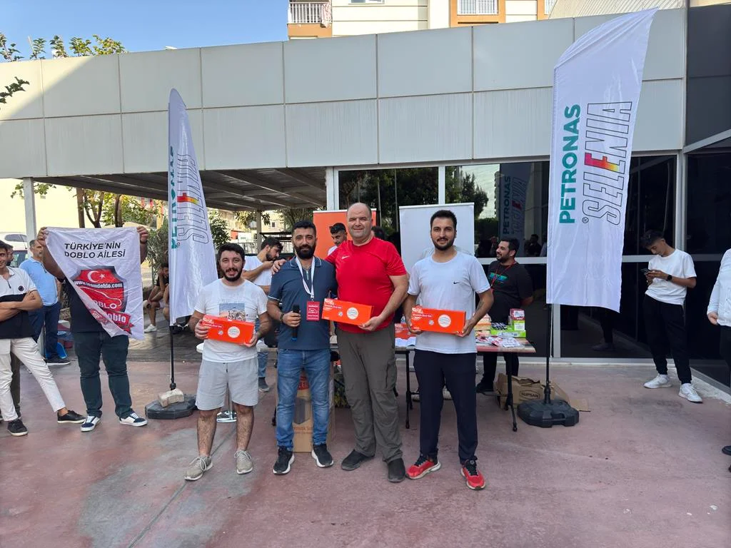 antalya-doblo (1 (21).webp