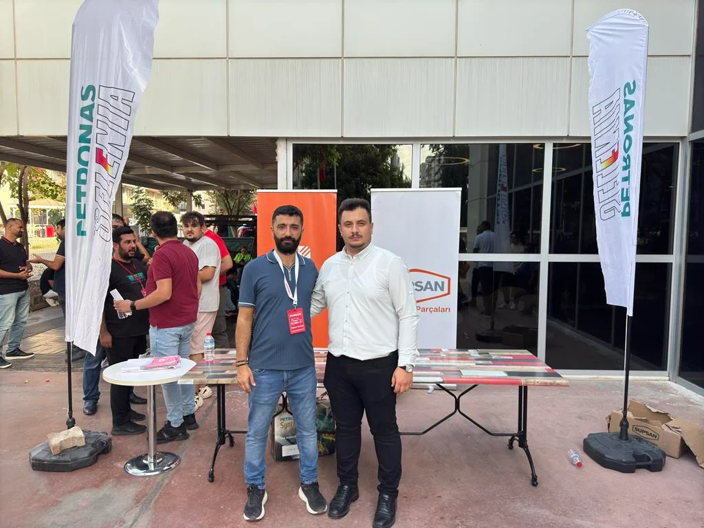 antalya-doblo (1).webp