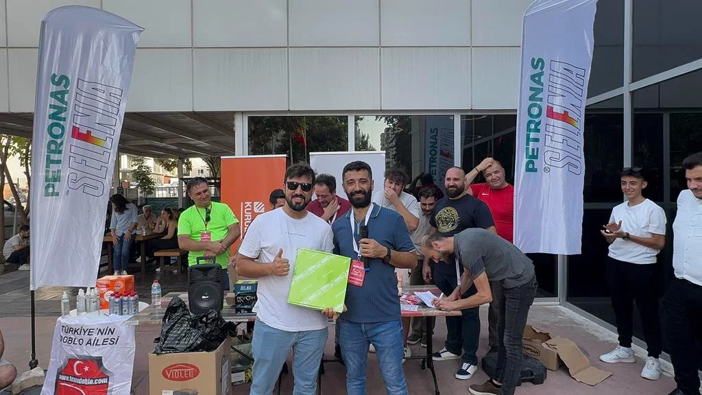 antalya-doblo (1).webp