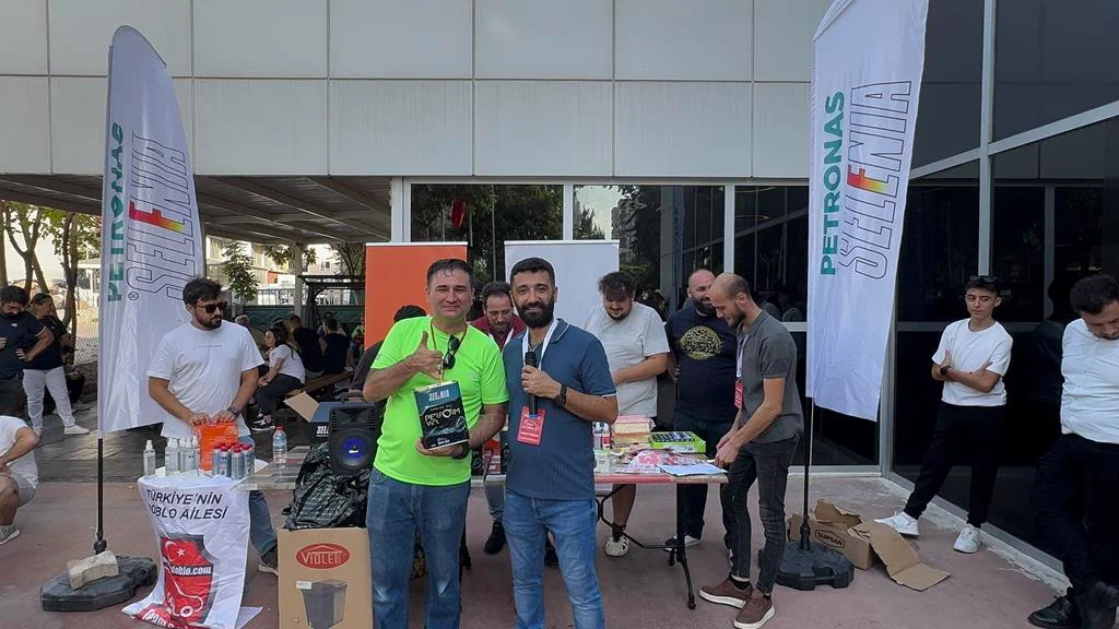 antalya-doblo (82).webp