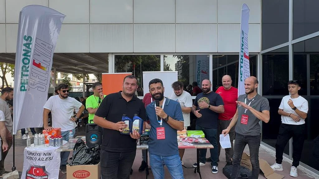 antalya-doblo (99).webp