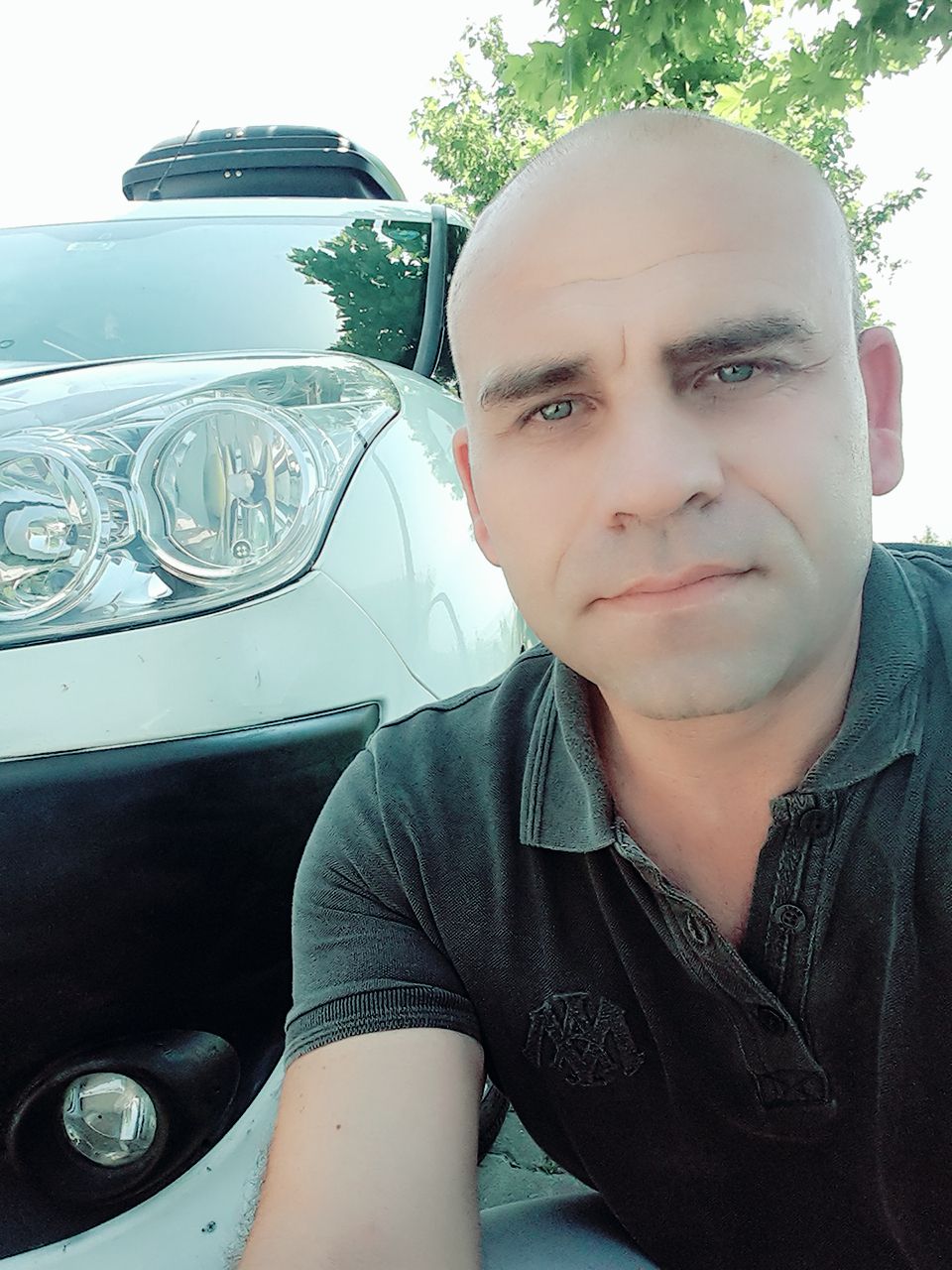 arkadaşım