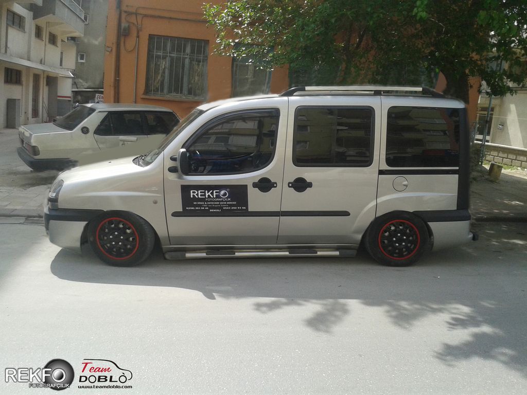 BASIK STYLEEE #20AVD39