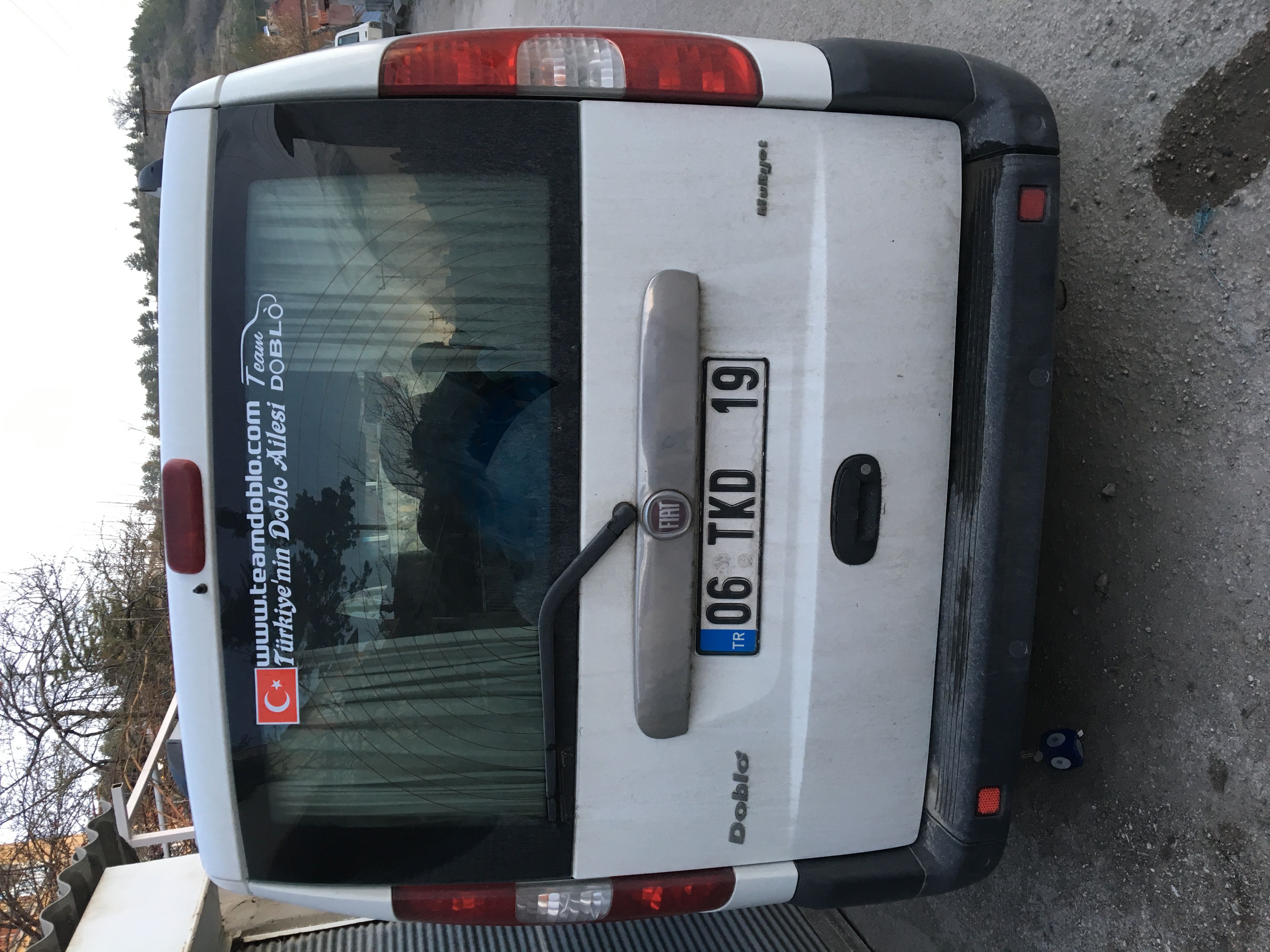 Beypazarina yeni üye